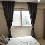 Elhana House