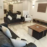 Elhana House