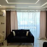 Elhana House