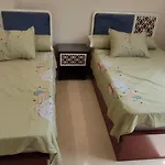 Elhana House