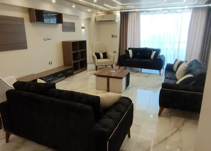 Elhana House