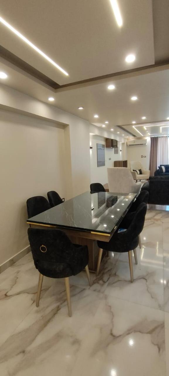 Elhana House * Cairo