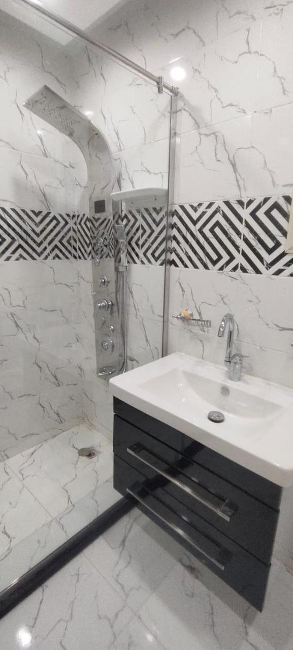 Elhana House Apartment *