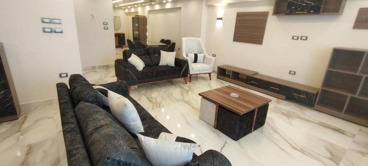 Elhana House * Cairo